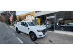 Ford Ranger 160CV miniatura 12